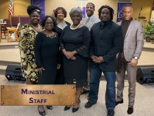 FDWC_Ministers